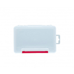Коробка Meiho Case Multi HD (M-HD)