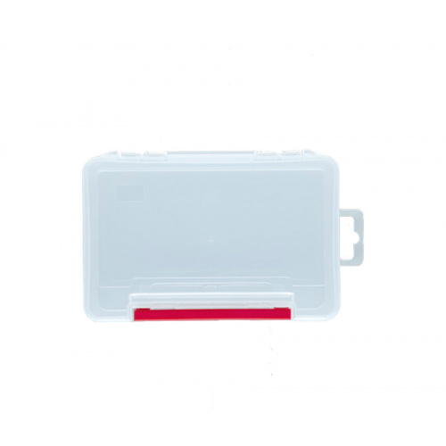 Коробка Meiho Case Multi HD (M-HD)