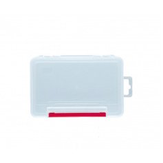 Коробка Meiho Case Multi HD (M-HD)