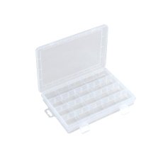 Коробка Meiho Feeder Box 1200