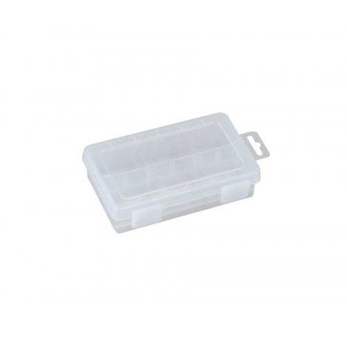 Коробка Meiho Feeder Box 600