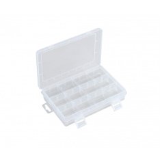 Коробка Meiho Feeder Box 800