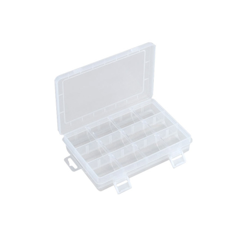 Коробка Meiho Feeder Box 800