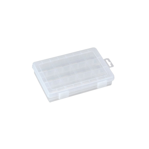 Коробка Meiho Feeder Box 800