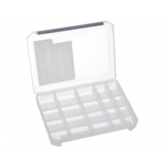 Коробка Meiho Feeder Case 1200ND