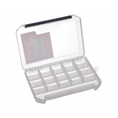 Коробка Meiho Feeder Case 800NS