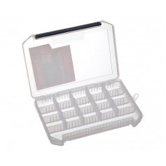 Коробка Meiho Feeder Case 800NS