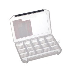 Коробка Meiho Feeder Case 800NS