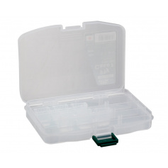 Коробка Meiho Fly Case F-F