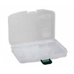 Коробка Meiho Fly Case F-F