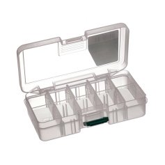 Коробка Meiho Fly Case S F-S