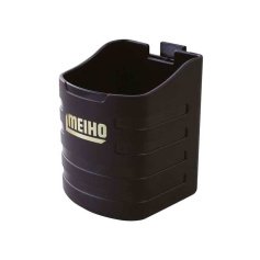 Держатель для напитков Meiho Hard Drink Holder BM