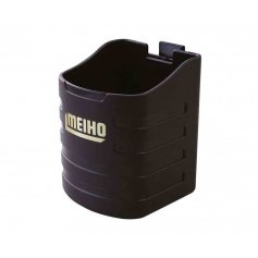 Держатель для напитков Meiho Hard Drink Holder BM