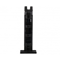 Крепление для удилища Meiho Rod Stand BM-250 Black