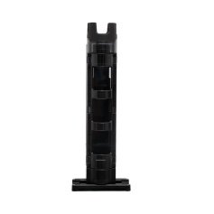 Крепление для удилища Meiho Rod Stand BM-250 Black