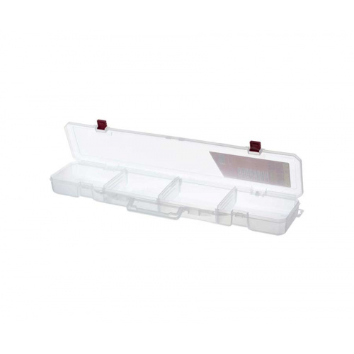 Коробка Meiho Long Case 620