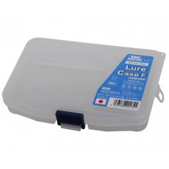 Коробка Meiho Lure Case F