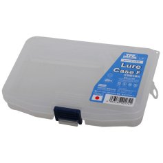 Коробка Meiho Lure Case F