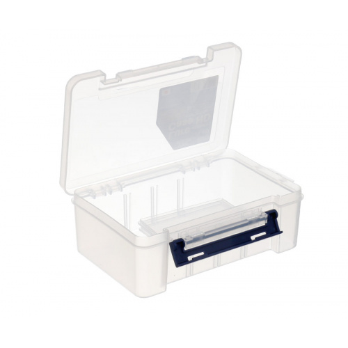 Коробка Meiho Lure Case HD (L-HD)