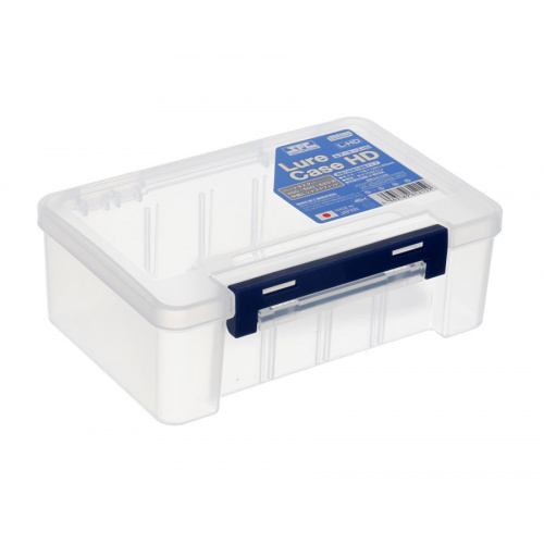 Коробка Meiho Lure Case HD (L-HD)