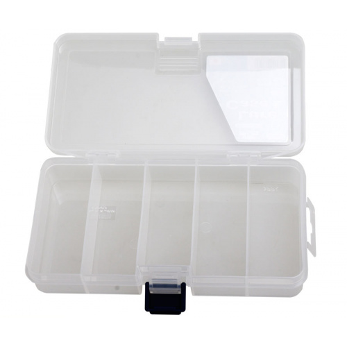 Коробка Meiho Lure Case L