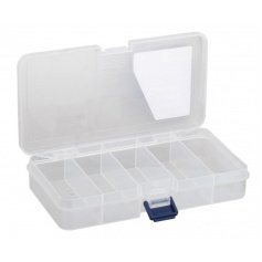 Коробка Meiho Lure Case L