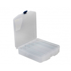 Коробка Meiho Lure Case OL L-OL