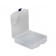 Коробка Meiho Lure Case OL L-OL