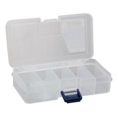 Коробка Meiho Lure Case S L-S