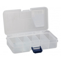 Коробка Meiho Lure Case S L-S