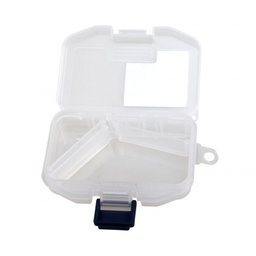 Коробка Meiho Lure Case SS