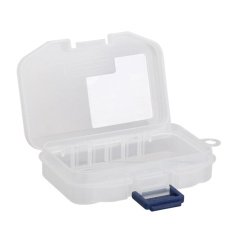 Коробка Meiho Lure Case SS