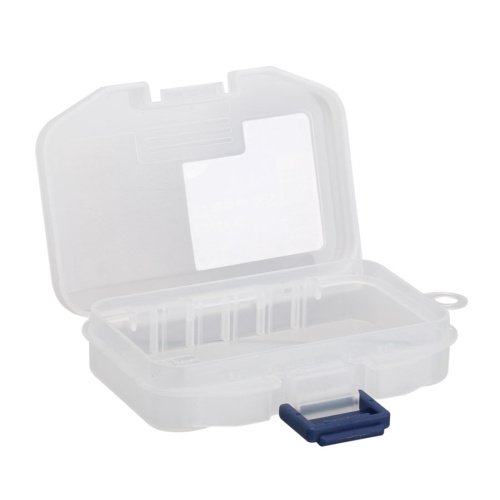 Коробка Meiho Lure Case SS