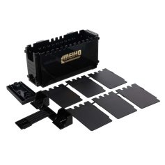 Подставка Meiho Side Pocket BM-120