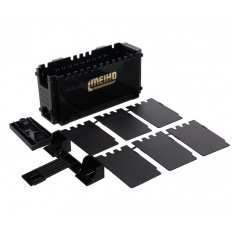 Підставка Meiho Side Pocket BM-120