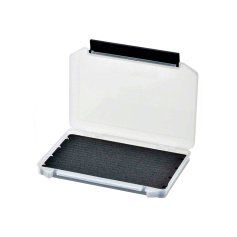 Коробка Meiho Slit Form Case 3010