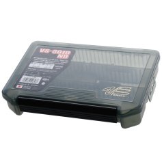 Коробка Meiho Versus VS-3010ND Black