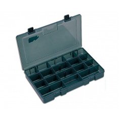 Коробка Meiho VS-3045 Black