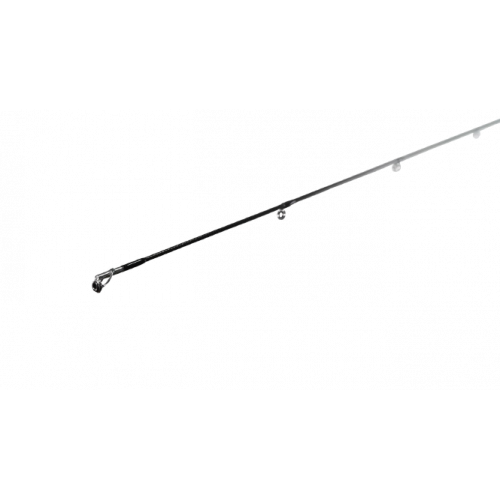Спиннинг Metsui Jerk Master 612ML 3-21g