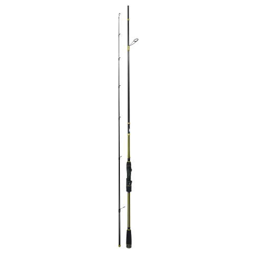 Спиннинг Metsui Sensation 902H 2.74m 12-46g