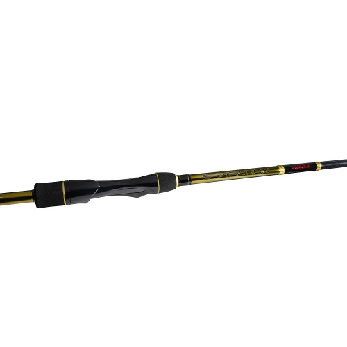 Спиннинг Metsui Sensation 902H 2.74m 12-46g