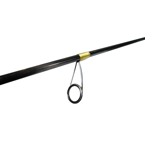 Спиннинг Metsui Sensation 902H 2.74m 12-46g