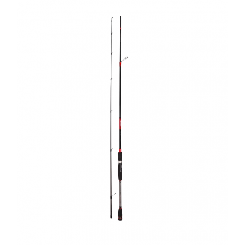 Спиннинг Metsui Stair Master 762ML 5-21g