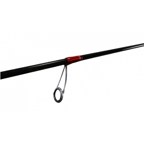 Спиннинг Metsui Stair Master 762ML 5-21g