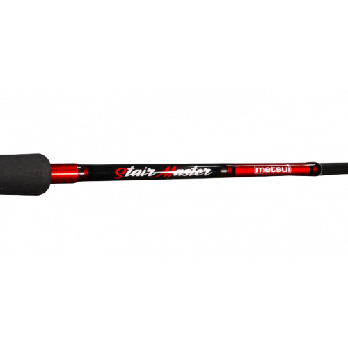 Спінінг Metsui Stair Master 792MH 10-35g