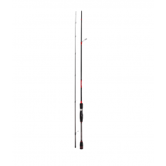 Спінінг Metsui Stair Master 862H 14-52g