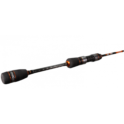 Спиннинг Metsui Tip-Top 602XULS 0.4-2.5g