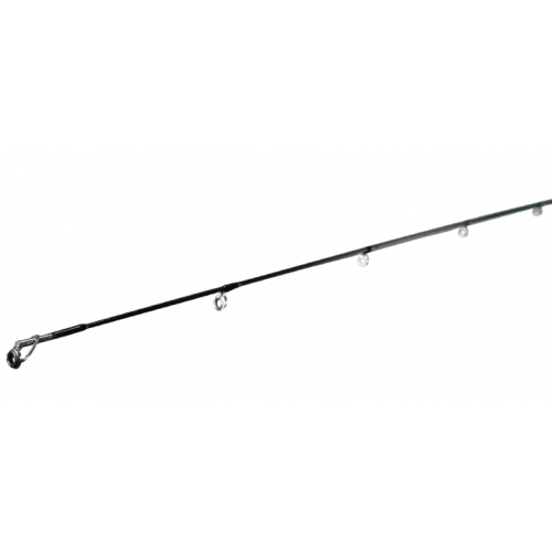 Спиннинг Metsui Trout Master 662L 1-8g