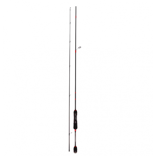 Спиннинг Metsui Trout Master 682L 1.5-10g