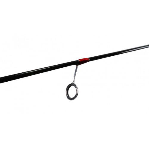 Спиннинг Metsui Trout Master 682L 1.5-10g